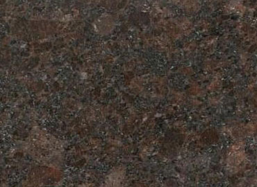 Granite