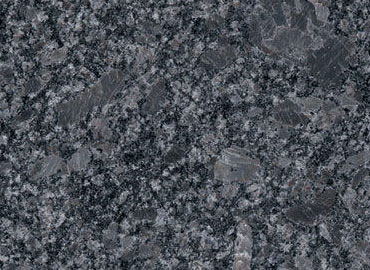 Granite