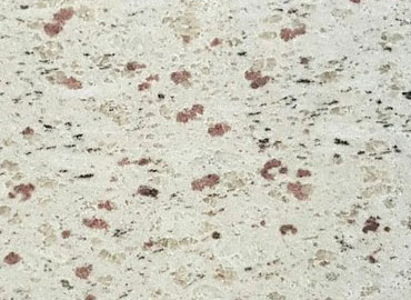 Granite